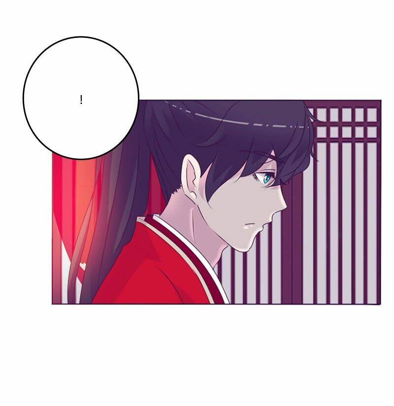 Tướng Quân Mời Ra Trận: Chapter 4