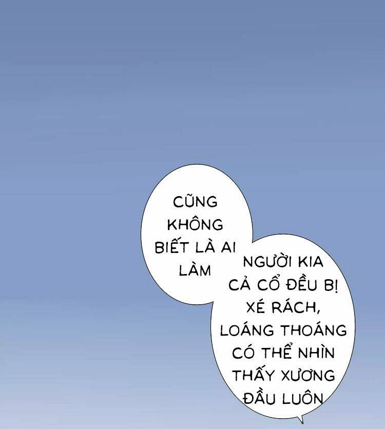 Ở lại thế kỷ này: Chapter 2