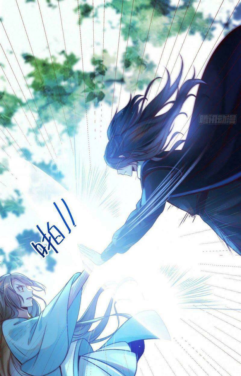 Nghịch Thiên Thần Phi Chí Thượng: Chapter 26