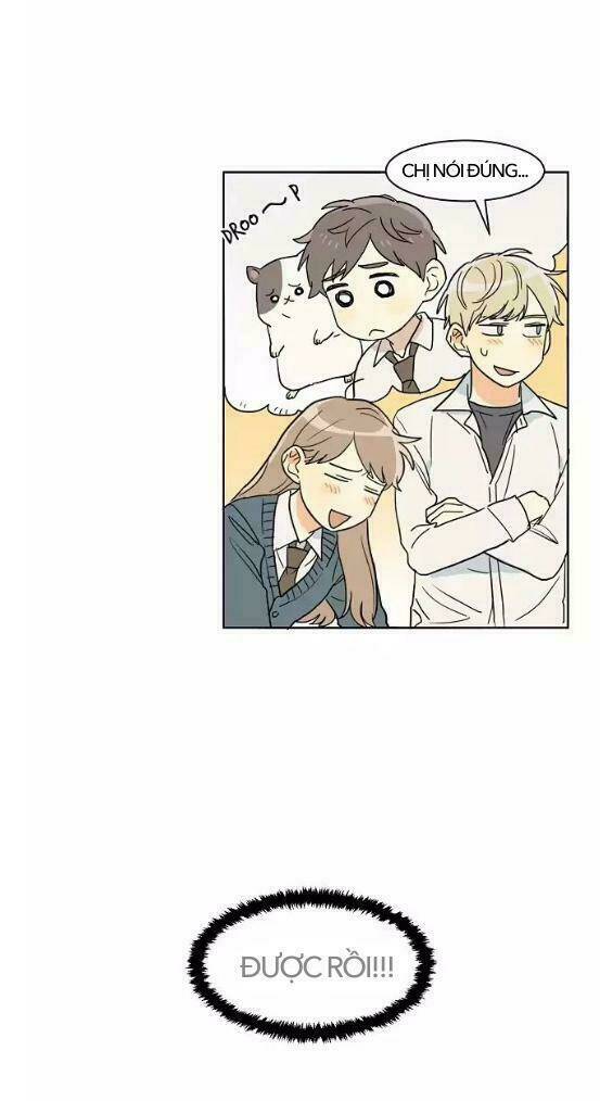 Dasadanan: Chapter 16.2