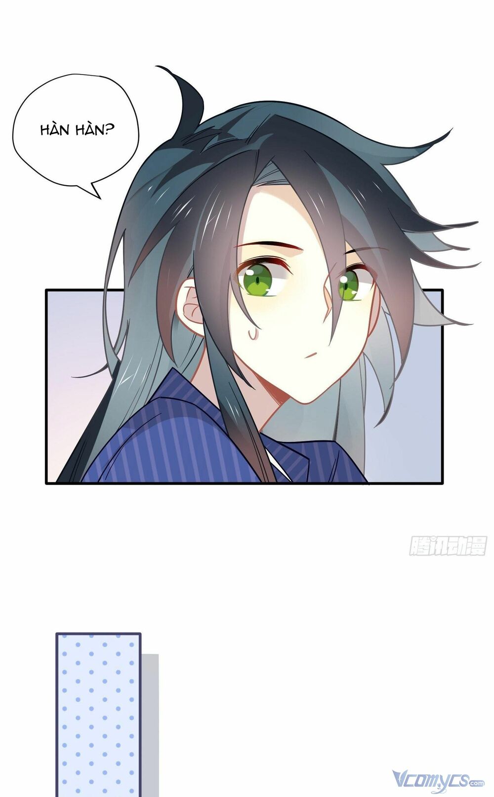 Nữ Phụ Như Tôi Cũng Có Ngày Ra Mắt: Chapter 42