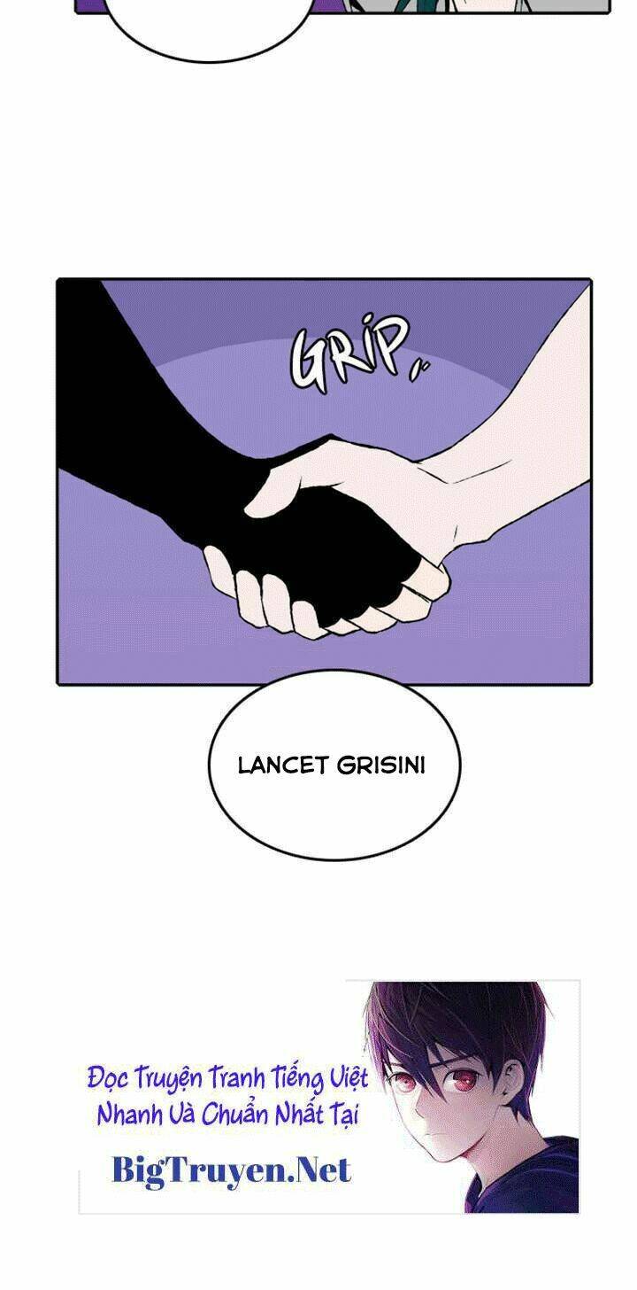 Niflheim: Chapter 17