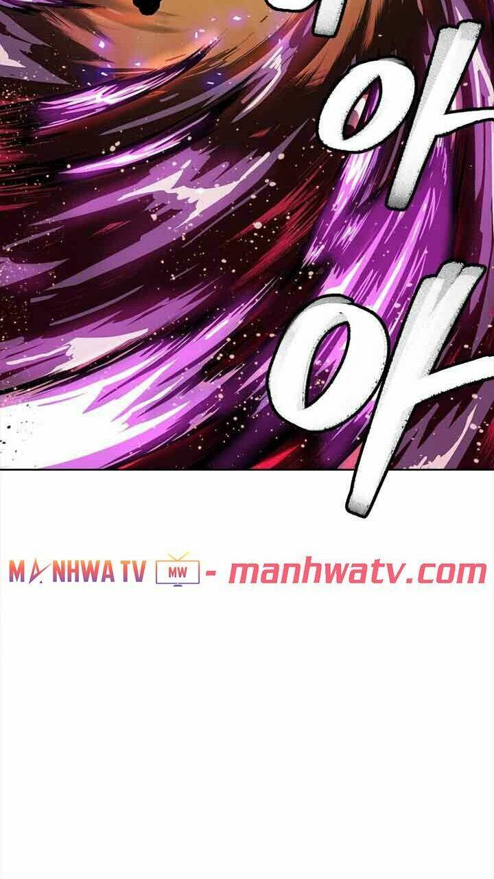 Nô Lệ Nghịch Thiên: Chapter 18