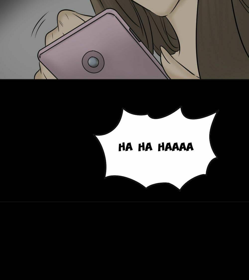 Truyện Đọc Lúc 0H: Chapter 25