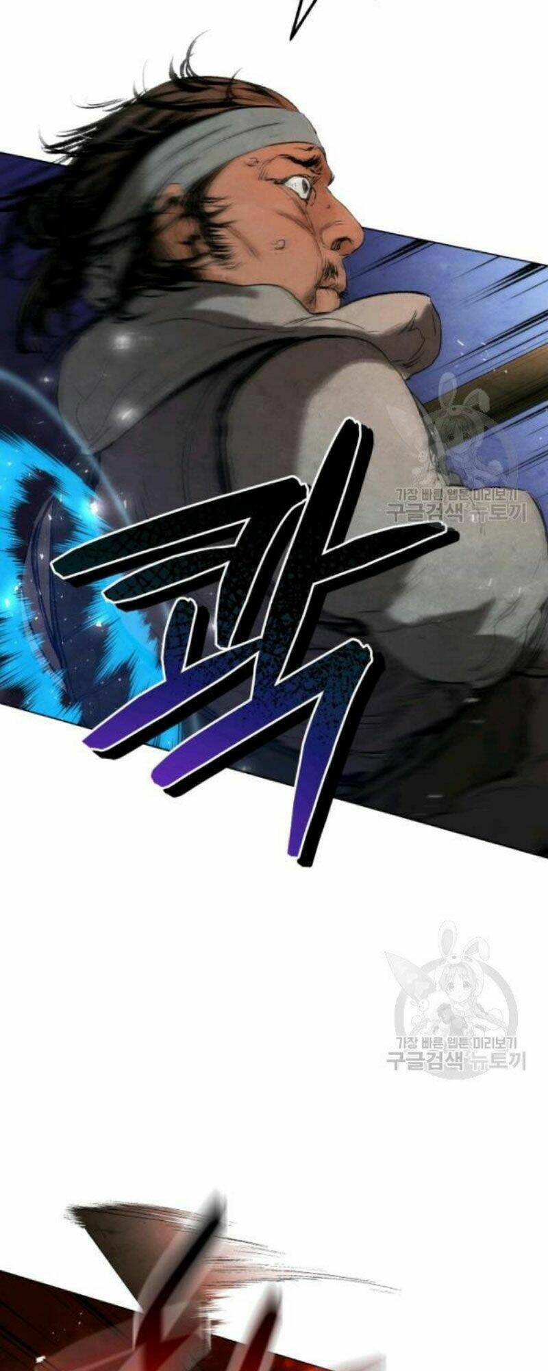 Phụng Tiên Trọng Sinh Ký: Chapter 38