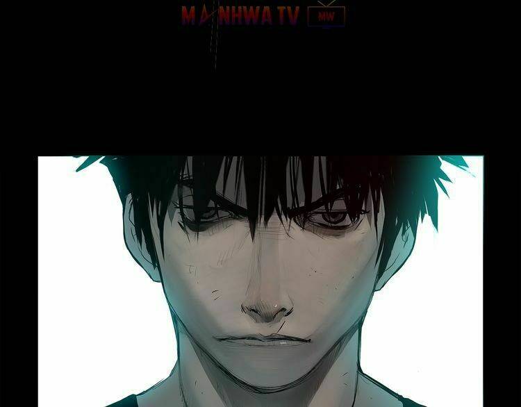 Thanh Gươm Danh Vọng: Chapter 1