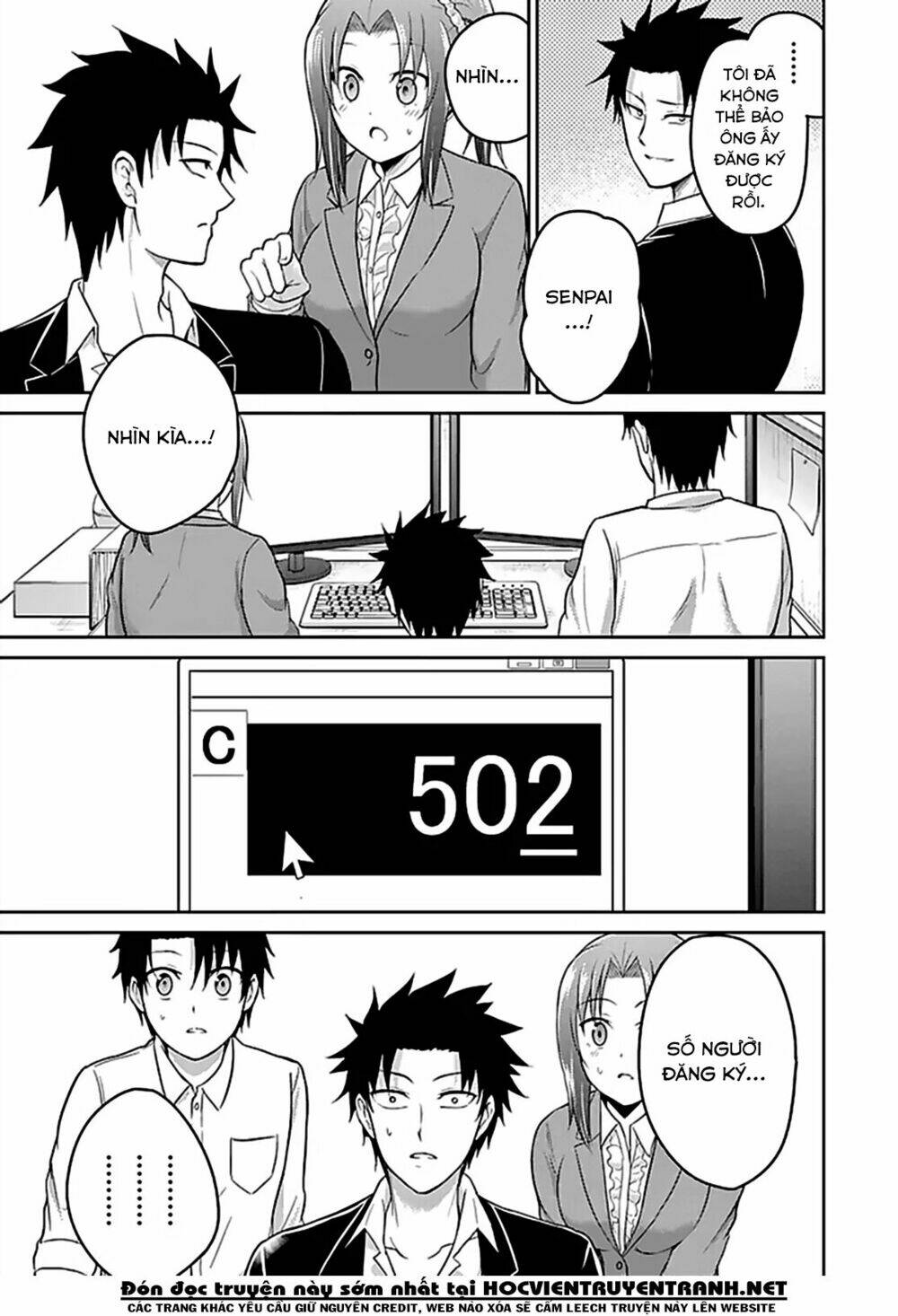 29 To Jk: Chapter 13