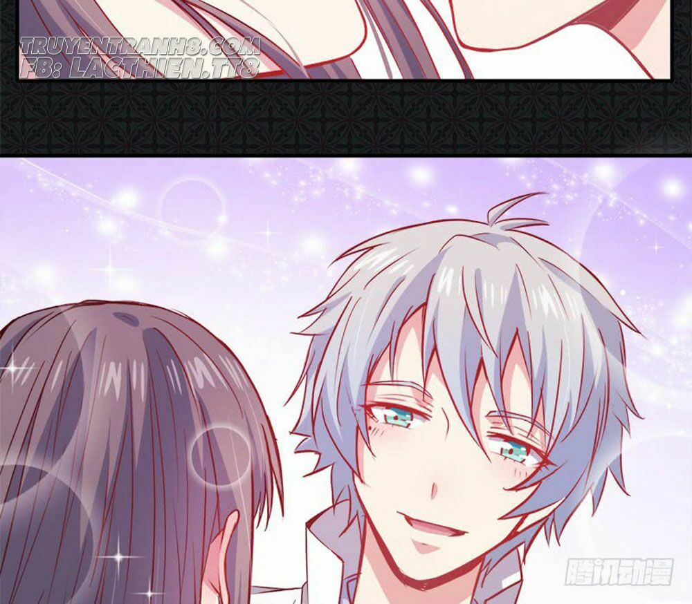 Ngạo Kiều Quỷ Vương Yêu Ta: Chapter 73