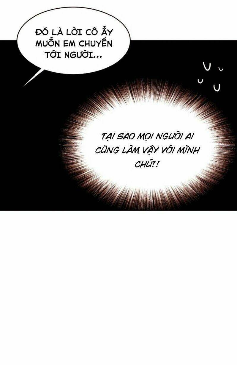 Cuộc Sống Rập Khuôn Của Một Quý Cô Tái Sinh!: Chapter 20