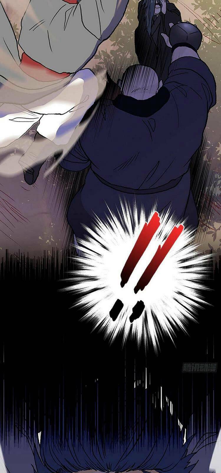 Học Sĩ Tái Sinh: Chapter 214