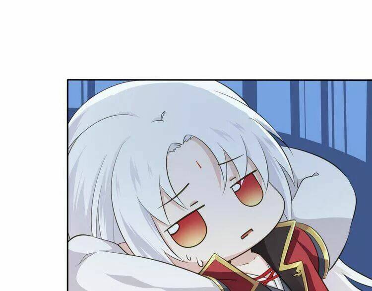 Tước Kiều Tiên: Chapter 3.1