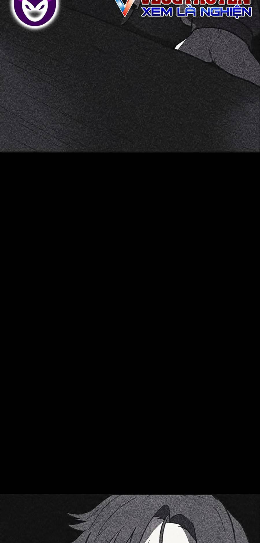 Cậu Bé Shotgun: Chapter 29