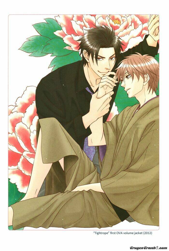 Doushiyoumo Nai Keredo: Chapter 12