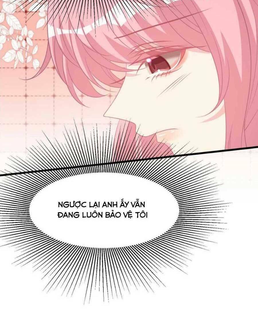 Vết Cắn Trí Mạng: Chapter 63