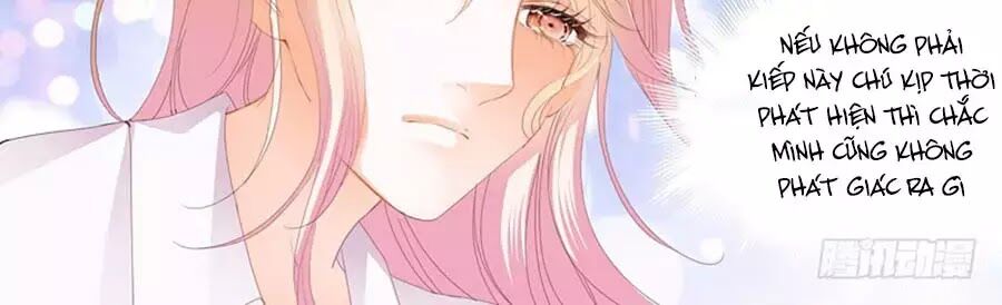 Bá Đạo Tiểu Thúc, Xin Trêu Chọc Vừa Thôi!: Chapter 88