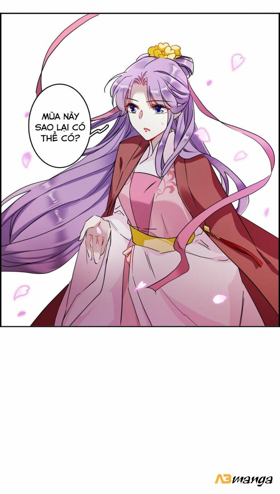 Thượng Quốc Phú Chi Thiên Đống Tuyết: Chapter 155