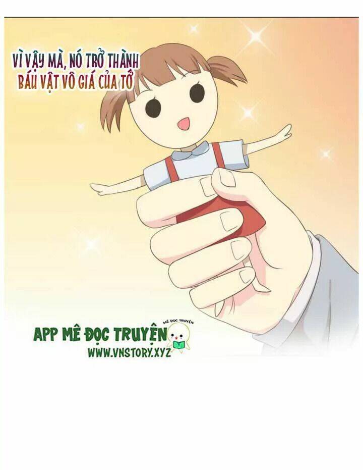 Xin Chào! Dân Nữ: Chapter 56