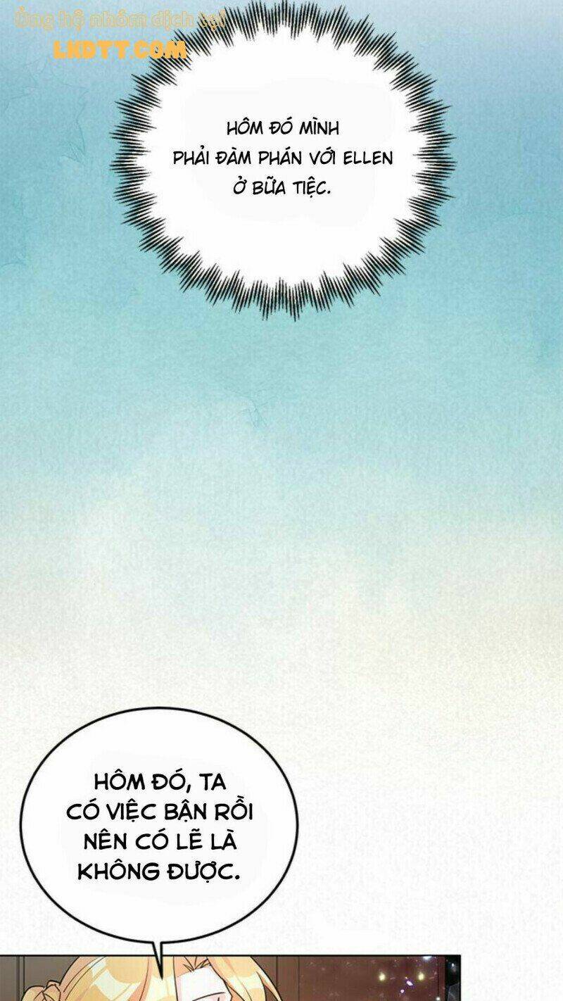 Nữ Hiệp Trở Về: Chapter 20