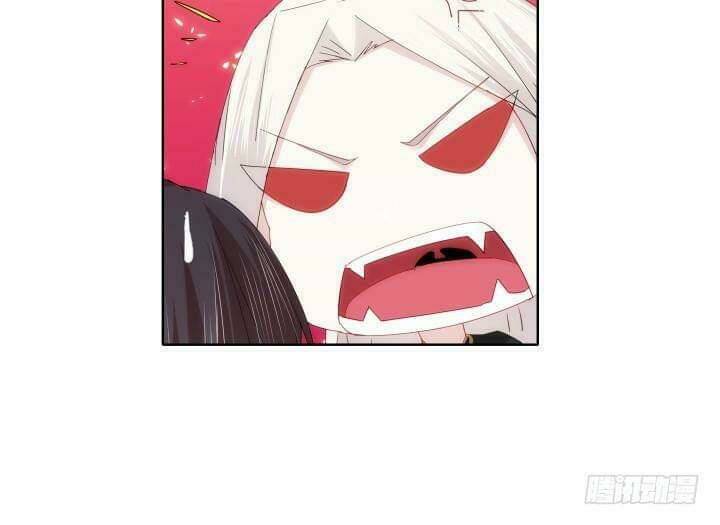 Bí Mật Của Dạ Tộc: Chapter 21