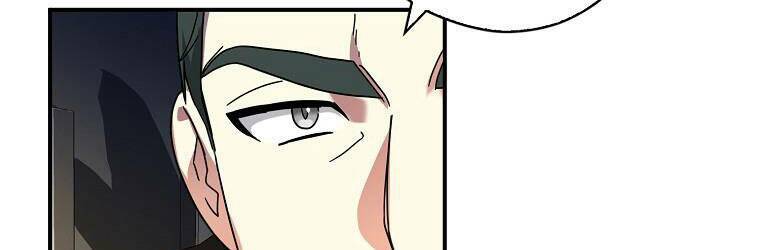 Ba Người Anh Trai Của Tôi Là Bạo Quân: Chapter 66