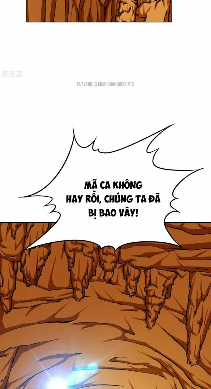 Hệ Thống Tiên Tôn Tại Đô Thị: Chapter 77