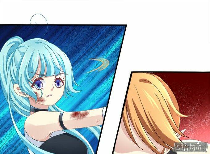 Đế Vương Ta Vẫn Còn Nhỏ: Chapter 11