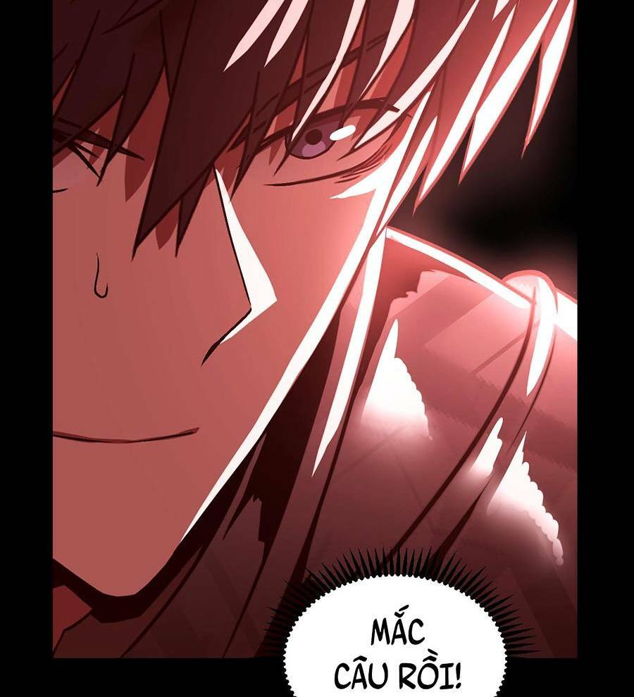 Tác Giả Sinh Tồn Ký: Chapter 8