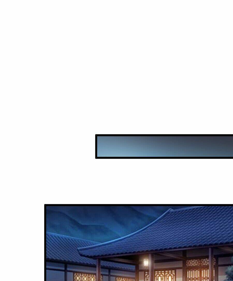 Đại Bảo Kiếm Của Tôi: Chapter 56