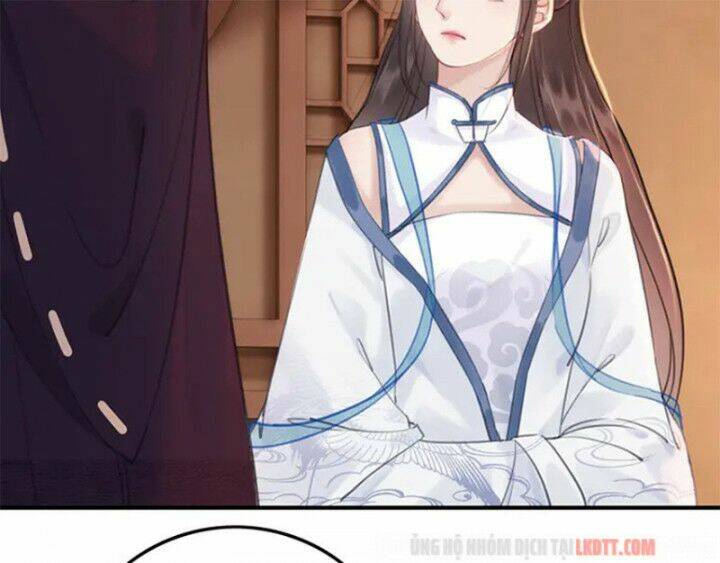 Trọng Sinh Bá Sủng Nhiếp Chính Vương Quá Mạnh Mẽ: Chapter 126