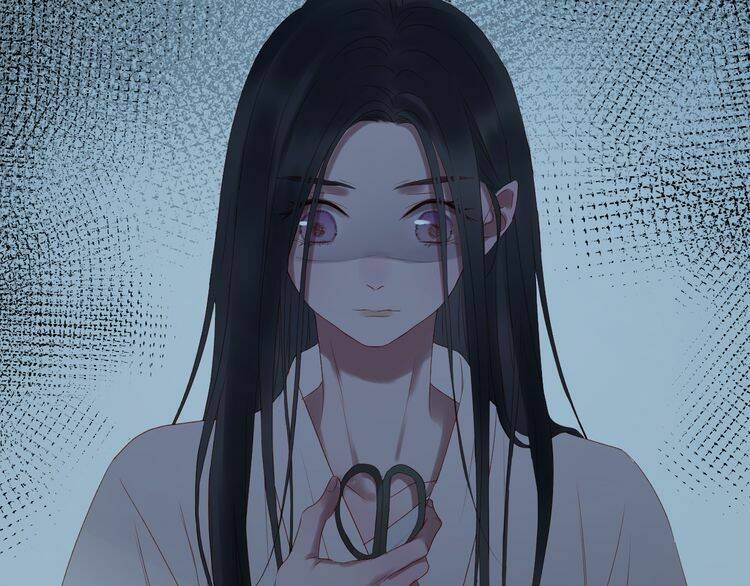 Lượm Được Một Tiểu Hồ Ly 2: Chapter 70