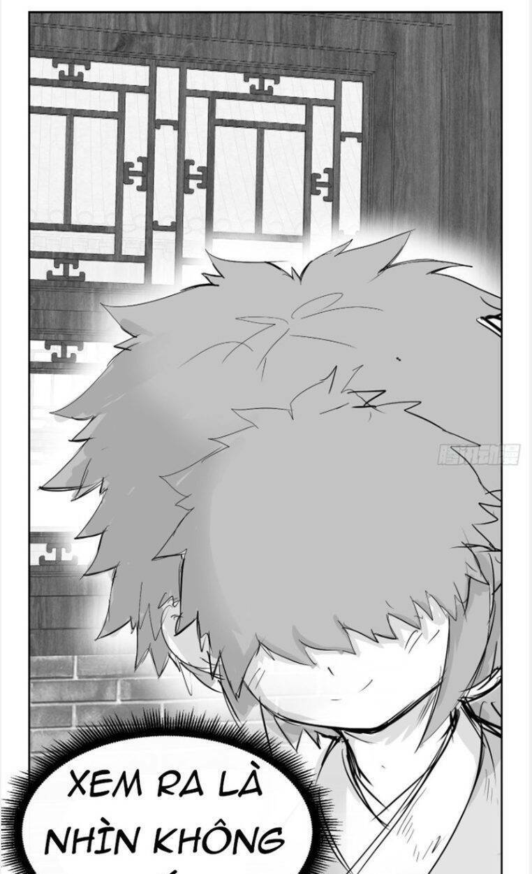 Hệ Thống Tu Võ Mạnh Nhất Dị Giới: Chapter 2