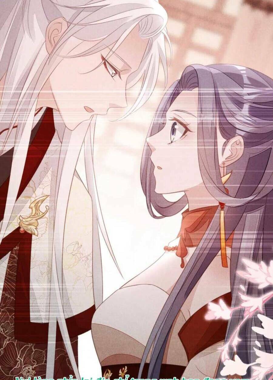 Mau Xuyên Không Rửa Tội Cho Nhân Vật Phản Diện: Chapter 117