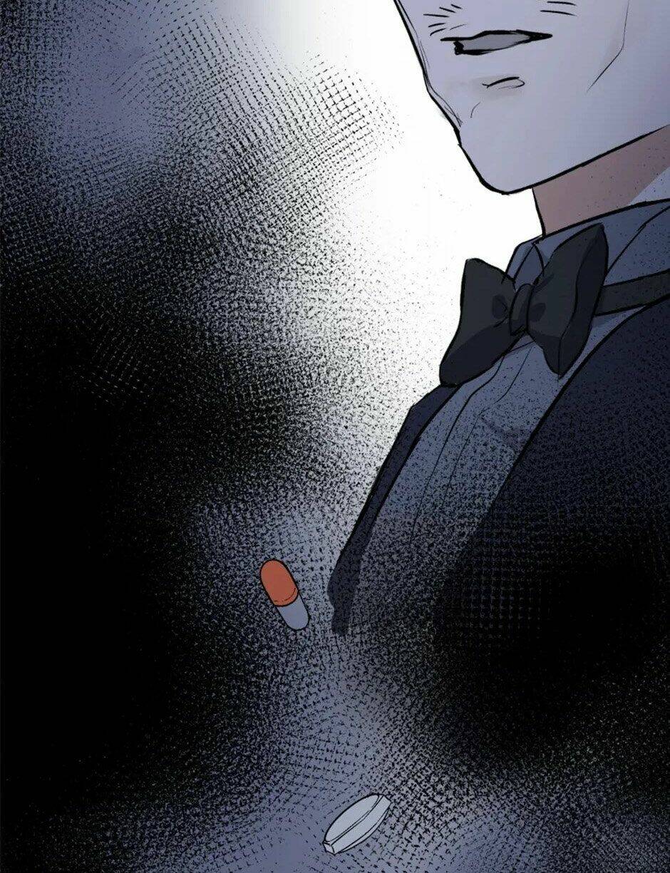 Anh Hùng Và Hiệp Nữ: Chapter 14