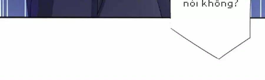 Tiệm May Luyến Sắc: Chapter 31