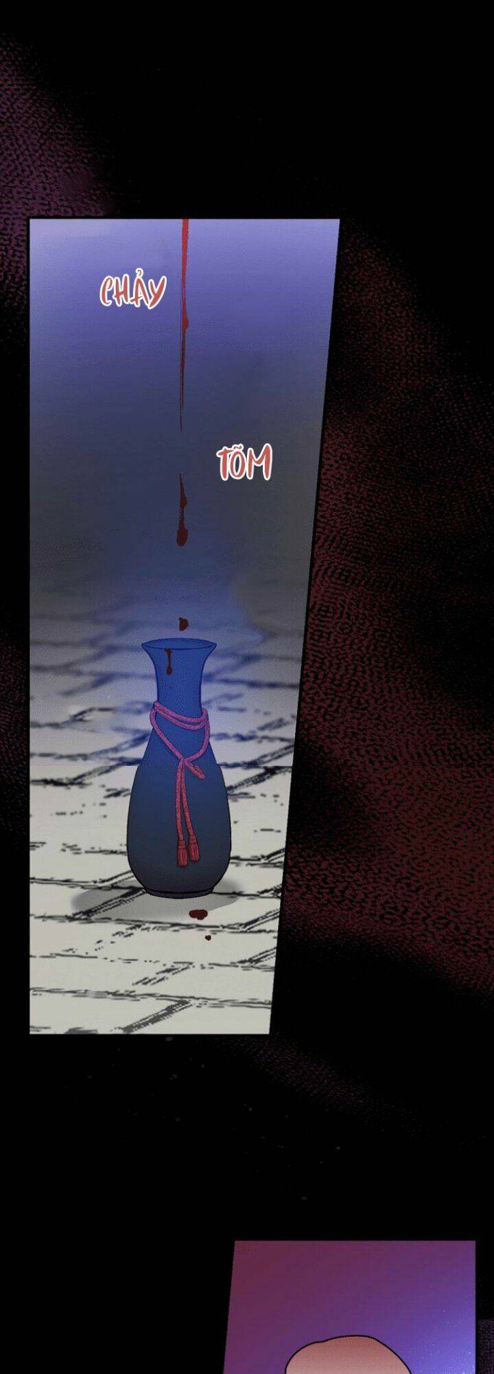 Kỵ Sĩ Đỏ Không Mê Tiền Mù Quáng: Chapter 42