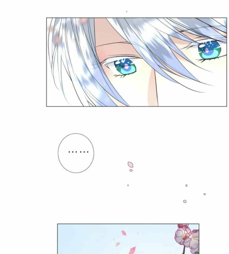 Sao Lại Là Yêu?: Chapter 24