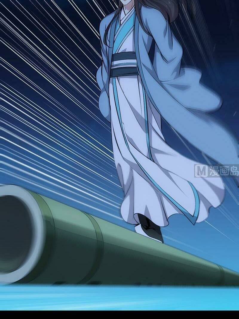 Hệ Thống Thần Long Nghịch Thiên: Chapter 68