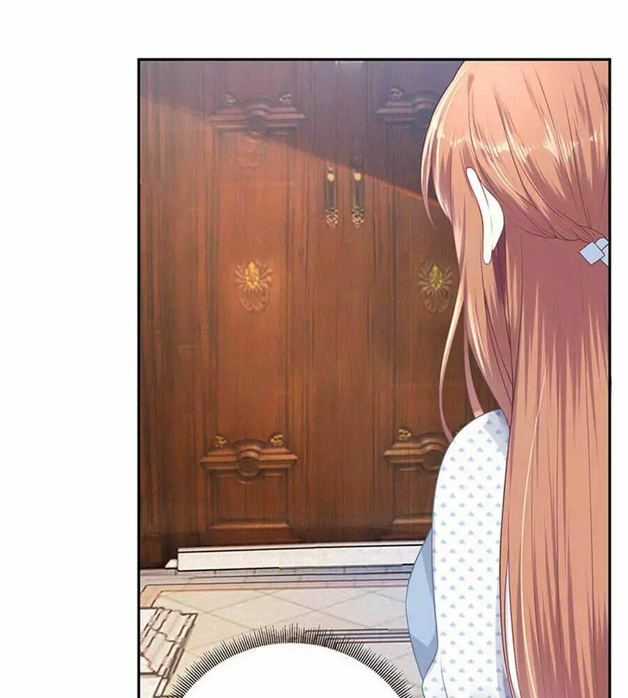 Bạn Trai Điều Khiển Giấc Mơ: Chapter 44