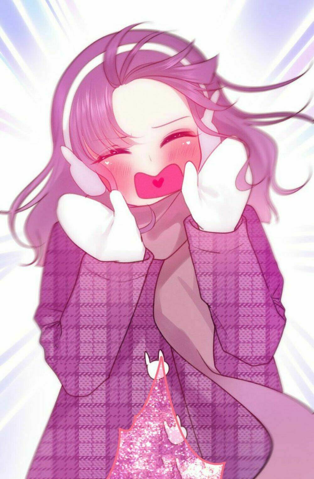 Tháng Sáu Kì Diệu: Chapter 64