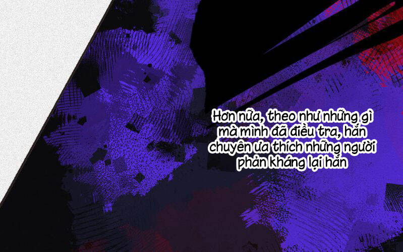 Ký Sinh Trùng: Chapter 8