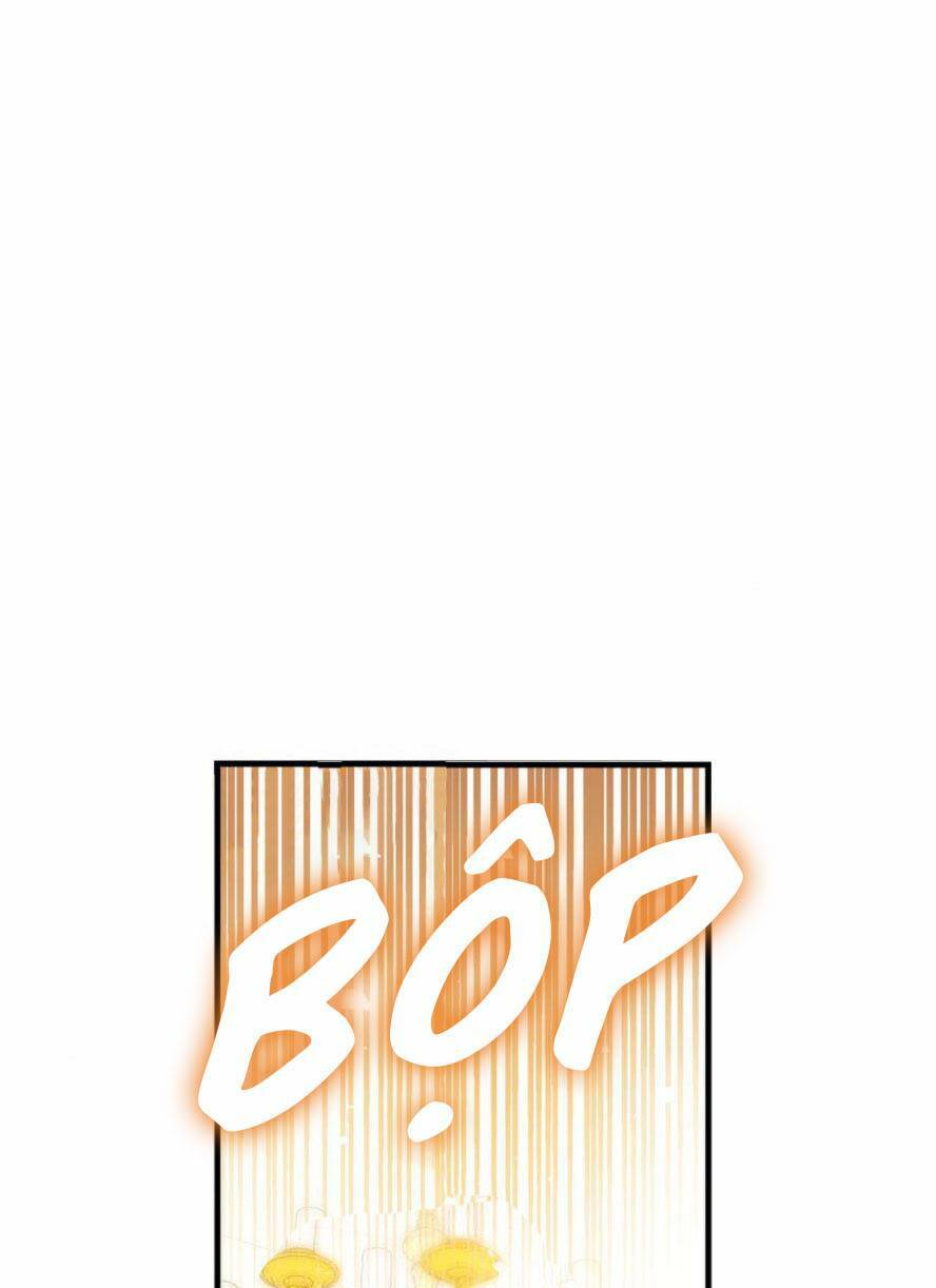 Lòng Trung Thành Với Kẻ Ác: Chapter 7