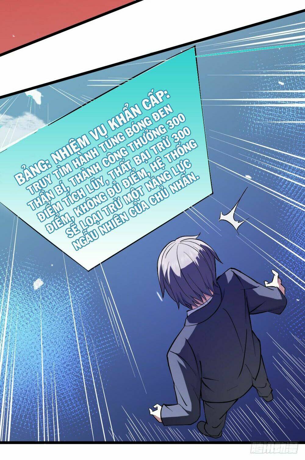 Tuyệt Thế Thiên Tài Hệ Thống: Chapter 11