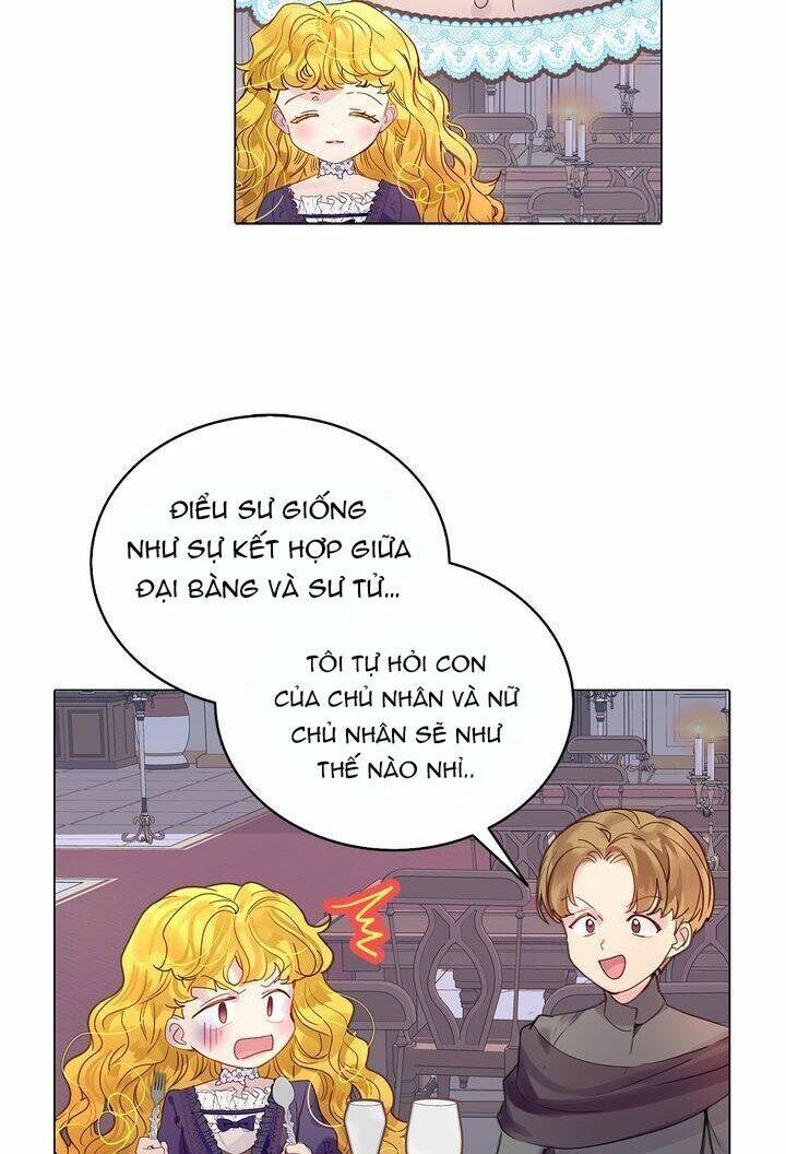 Tôi Không Phải Là Người Tốt: Chapter 145