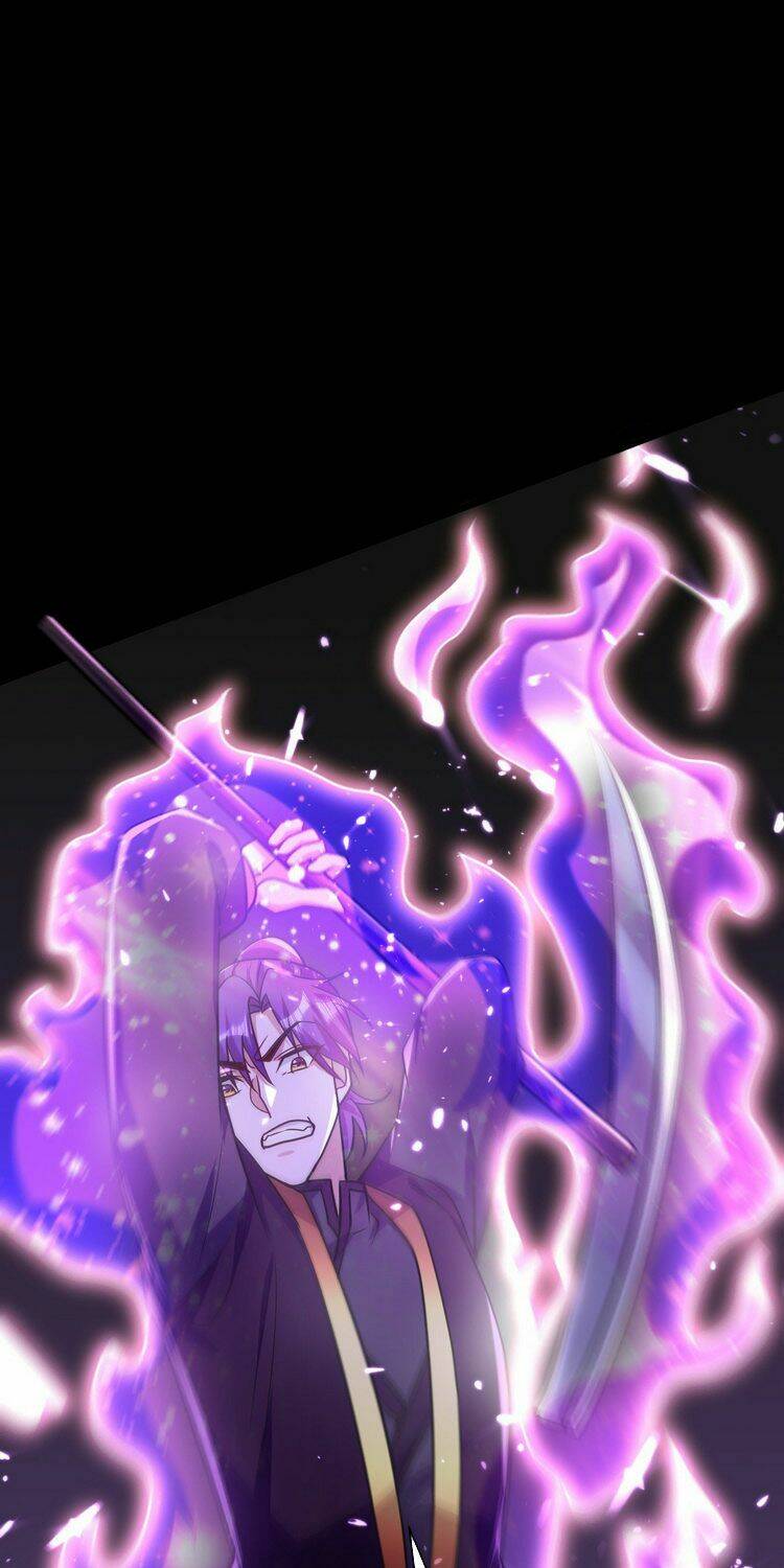 Yêu Giả Vi Vương: Chapter 231