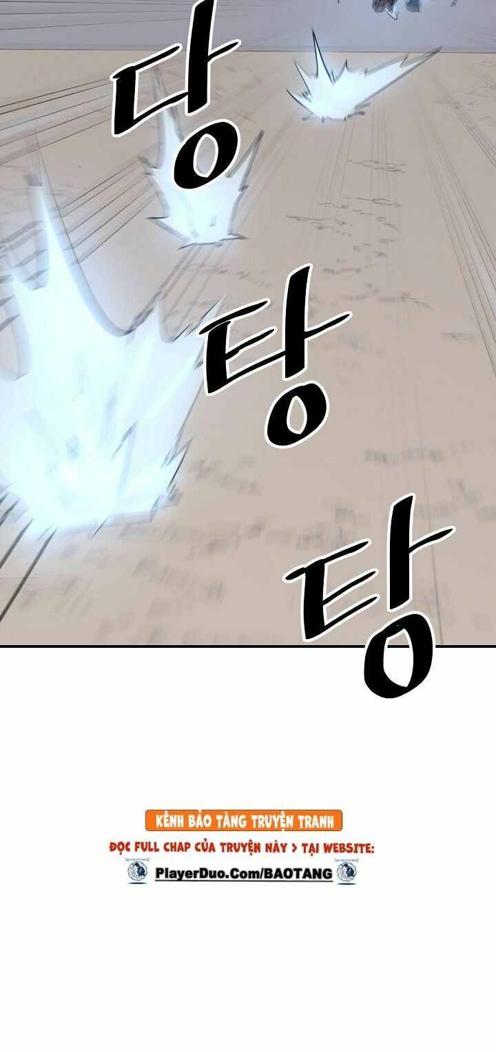 Trọng Sinh, Bất Khả Chiến Bại: Chapter 75