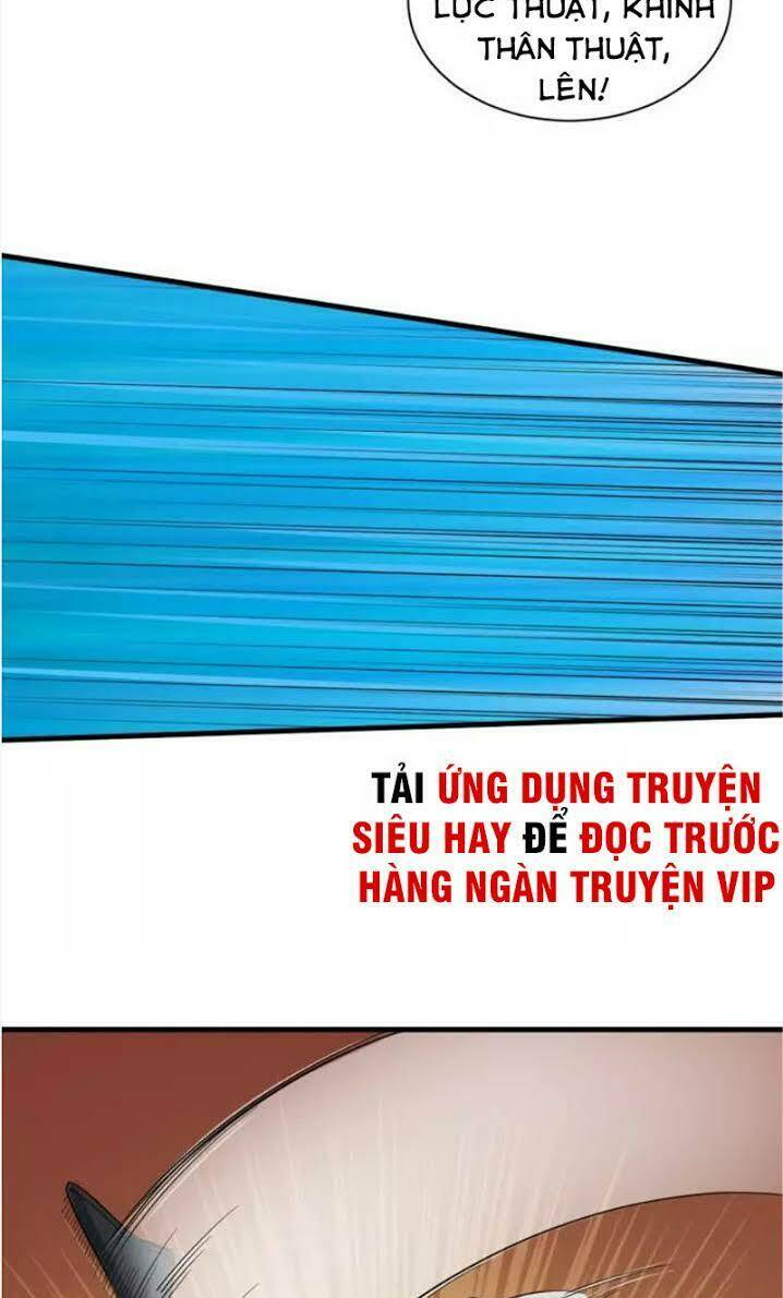 Hệ Thống Tu Tiên Mạnh Nhất: Chapter 58