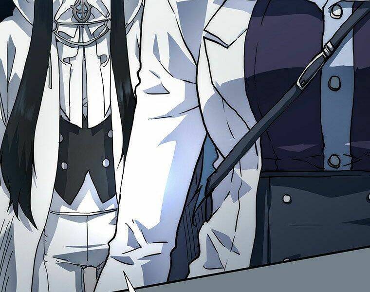 Các Chòm Sao Chỉ Chú Ý Mình Tôi: Chapter 13