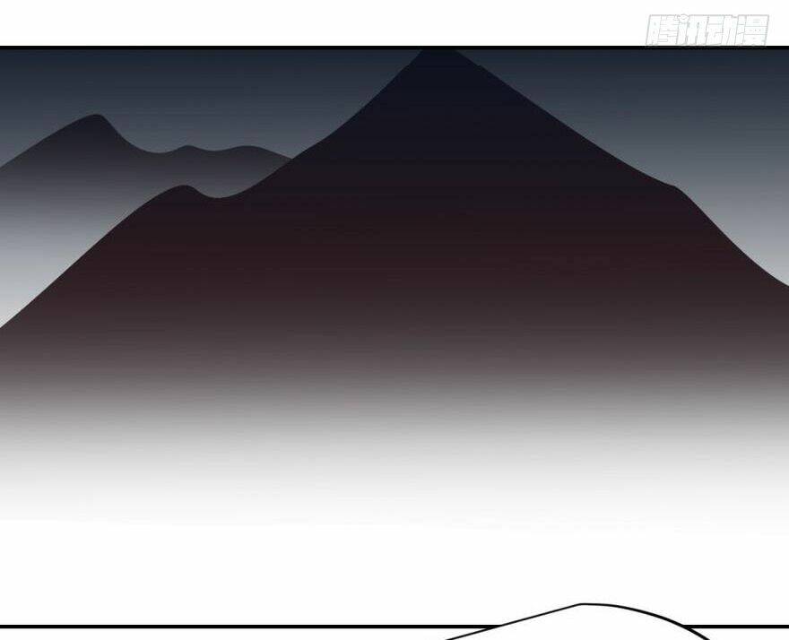 Truy Bắt Ngao Ngao: Chapter 32