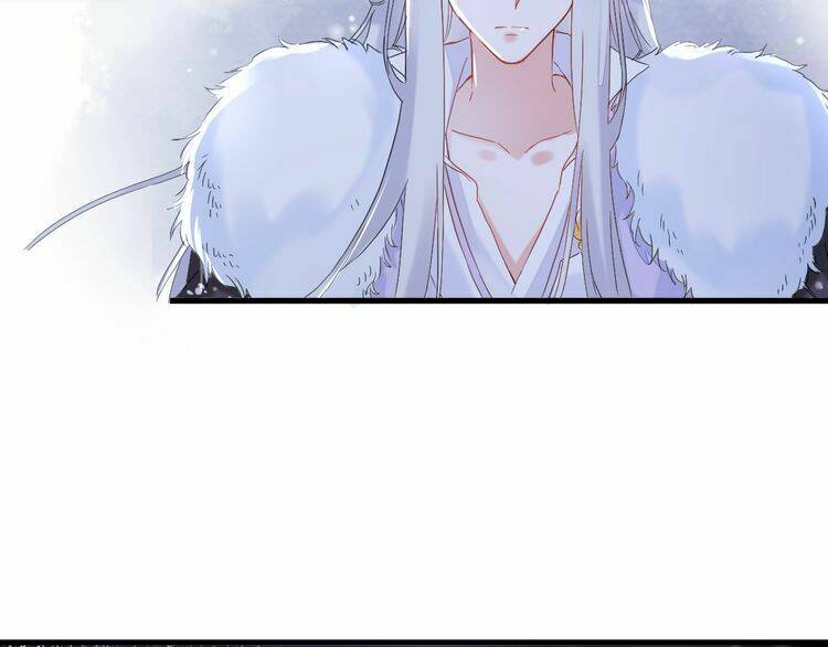 Hoa Nhan Sách: Chapter 81.1