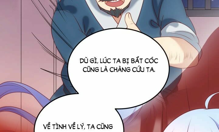 Đô đốc đại nhân sủng thê kí: Chapter 15.1